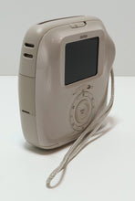 Load image into Gallery viewer, 45841602