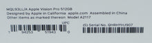 Load image into Gallery viewer, 47546720