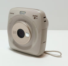 Load image into Gallery viewer, 45841602