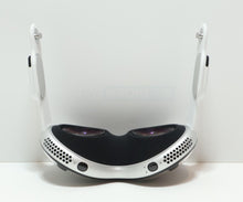 Load image into Gallery viewer, 47093453