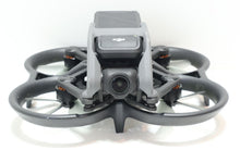 Load image into Gallery viewer, 46983016