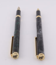 Load image into Gallery viewer, 46250262