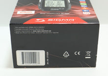 Load image into Gallery viewer, 44520930