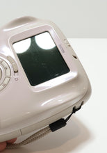 Load image into Gallery viewer, 45841602