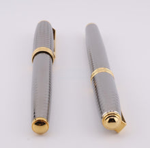 Load image into Gallery viewer, 45685319