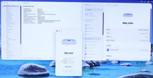 Load image into Gallery viewer, 47518684