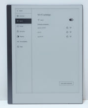 Load image into Gallery viewer, 47483236