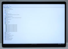 Load image into Gallery viewer, 47754940