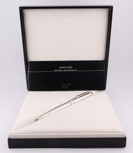 Load image into Gallery viewer, 46184134