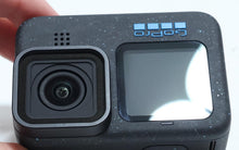 Load image into Gallery viewer, 47876372