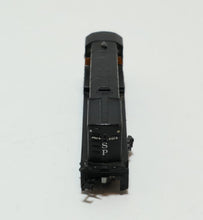 Load image into Gallery viewer, 47246429