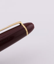 Load image into Gallery viewer, 45679568