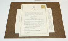 Load image into Gallery viewer, 45390428