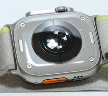 Load image into Gallery viewer, 47510065