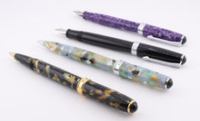 Load image into Gallery viewer, 47246547