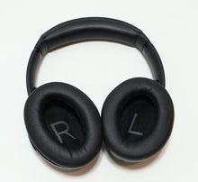 Load image into Gallery viewer, 46066840