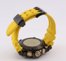 Load image into Gallery viewer, 45859185