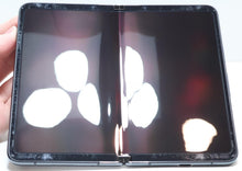 Load image into Gallery viewer, 47518711