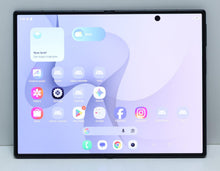 Load image into Gallery viewer, 47827536