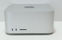 Load image into Gallery viewer, 47091077