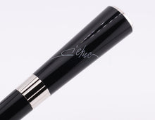 Load image into Gallery viewer, 46184135