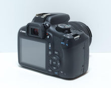 Load image into Gallery viewer, 47842601