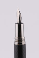 Load image into Gallery viewer, 45707195