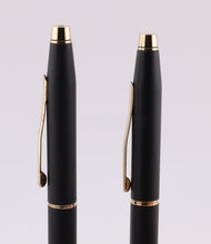 Load image into Gallery viewer, 46184164