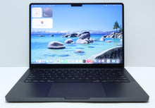 Load image into Gallery viewer, 47801703