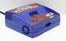 Load image into Gallery viewer, 45824630