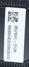 Load image into Gallery viewer, 47765368