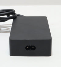 Load image into Gallery viewer, 44350360