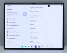Load image into Gallery viewer, 47876361