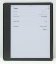 Load image into Gallery viewer, 47370565
