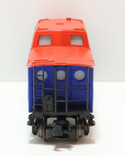 Load image into Gallery viewer, 46675286