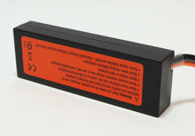 Load image into Gallery viewer, 45824626