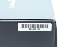 Load image into Gallery viewer, 47801709