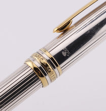 Load image into Gallery viewer, 46168405