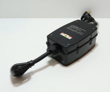 Load image into Gallery viewer, 46250291