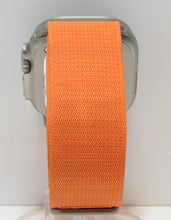 Load image into Gallery viewer, 46315426