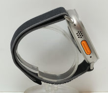 Load image into Gallery viewer, 46055839