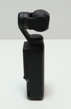 Load image into Gallery viewer, 46176258