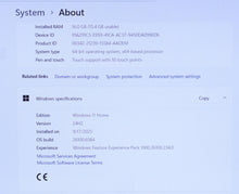 Load image into Gallery viewer, 45830782