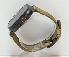 Load image into Gallery viewer, 46628771