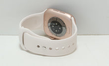 Load image into Gallery viewer, 46671294