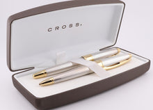 Load image into Gallery viewer, 45994255