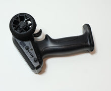 Load image into Gallery viewer, 45801983