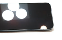 Load image into Gallery viewer, 46211999