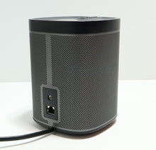 Load image into Gallery viewer, 46640244