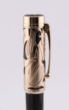 Load image into Gallery viewer, 46250271